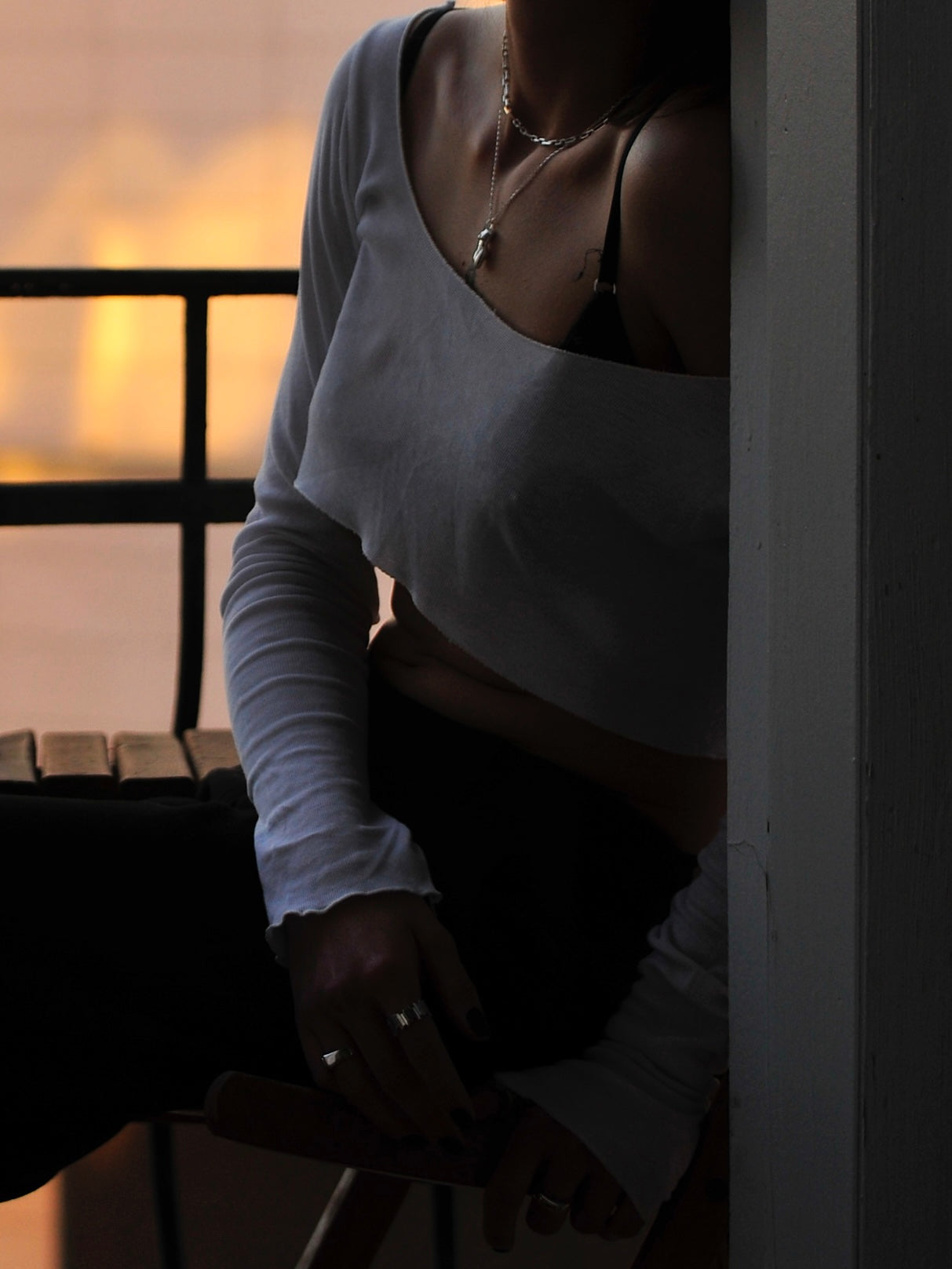 Lady Soul