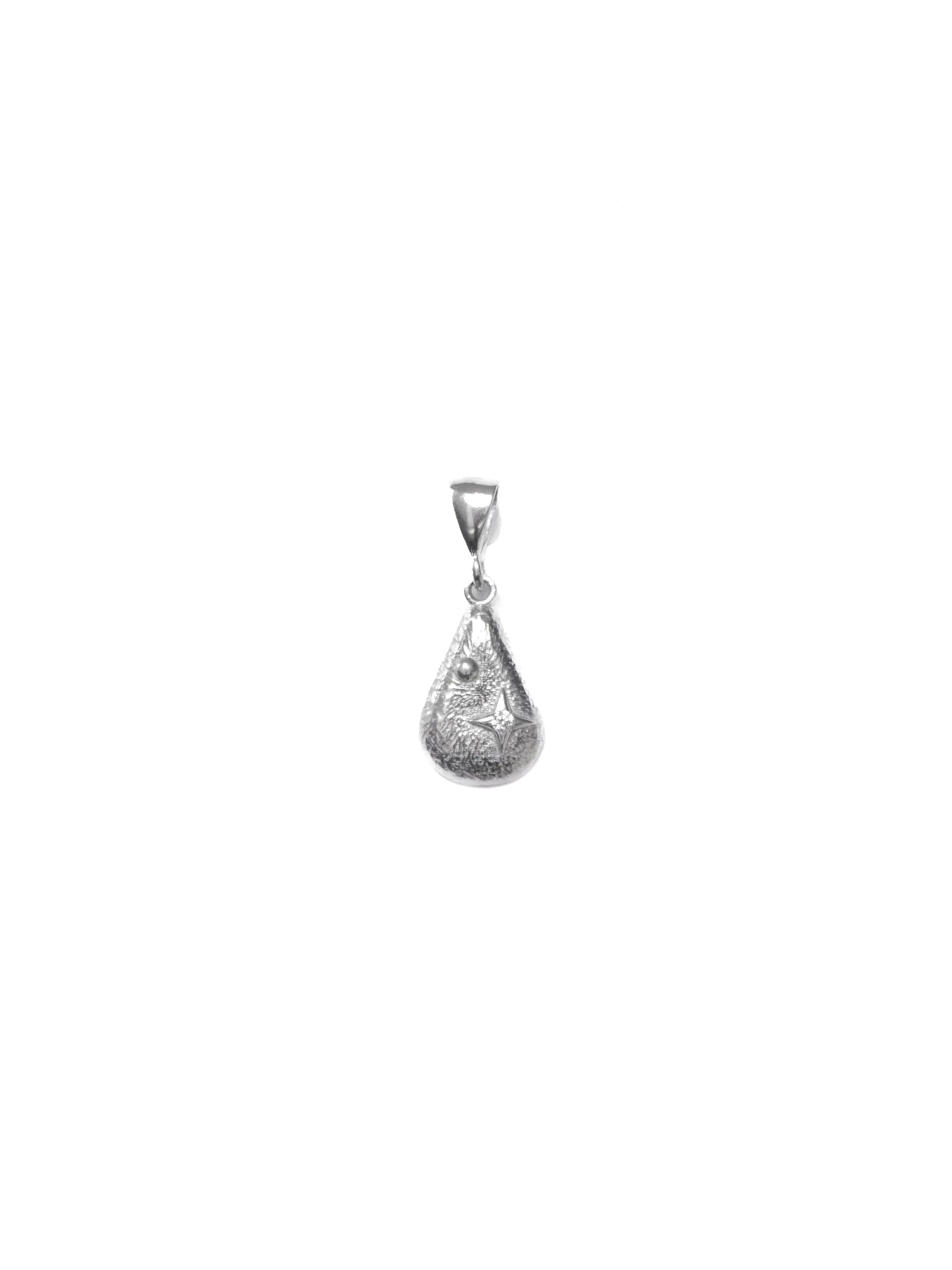 Yase - Charm