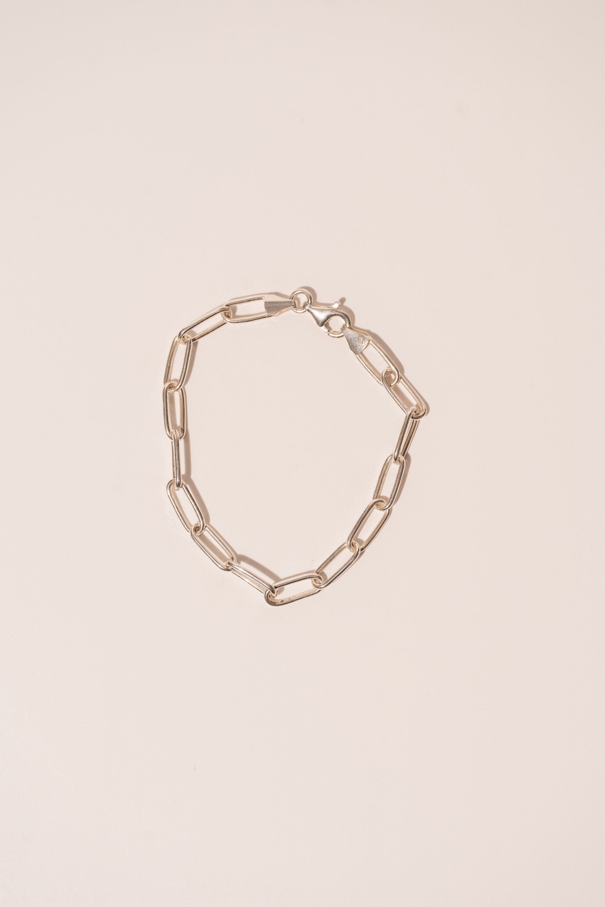 ataç chain