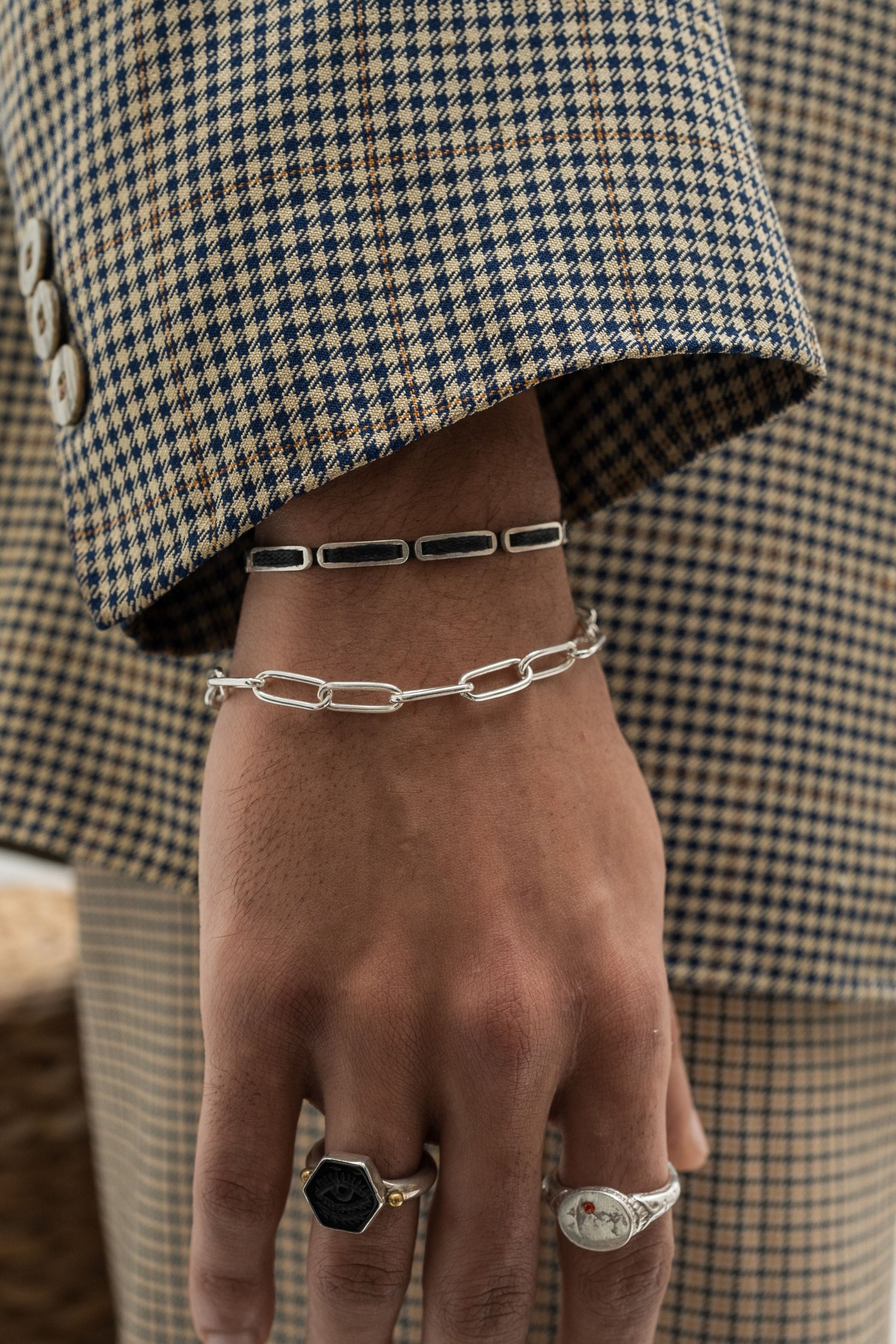ataç chain