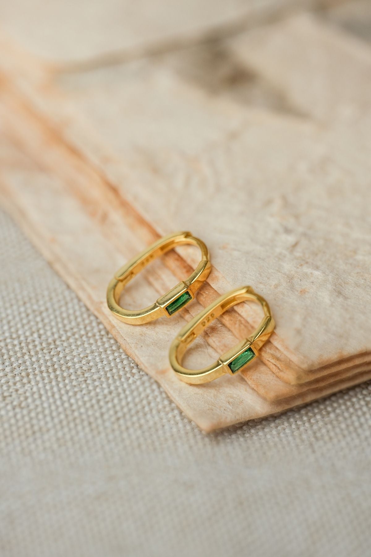 Flapp - Gold