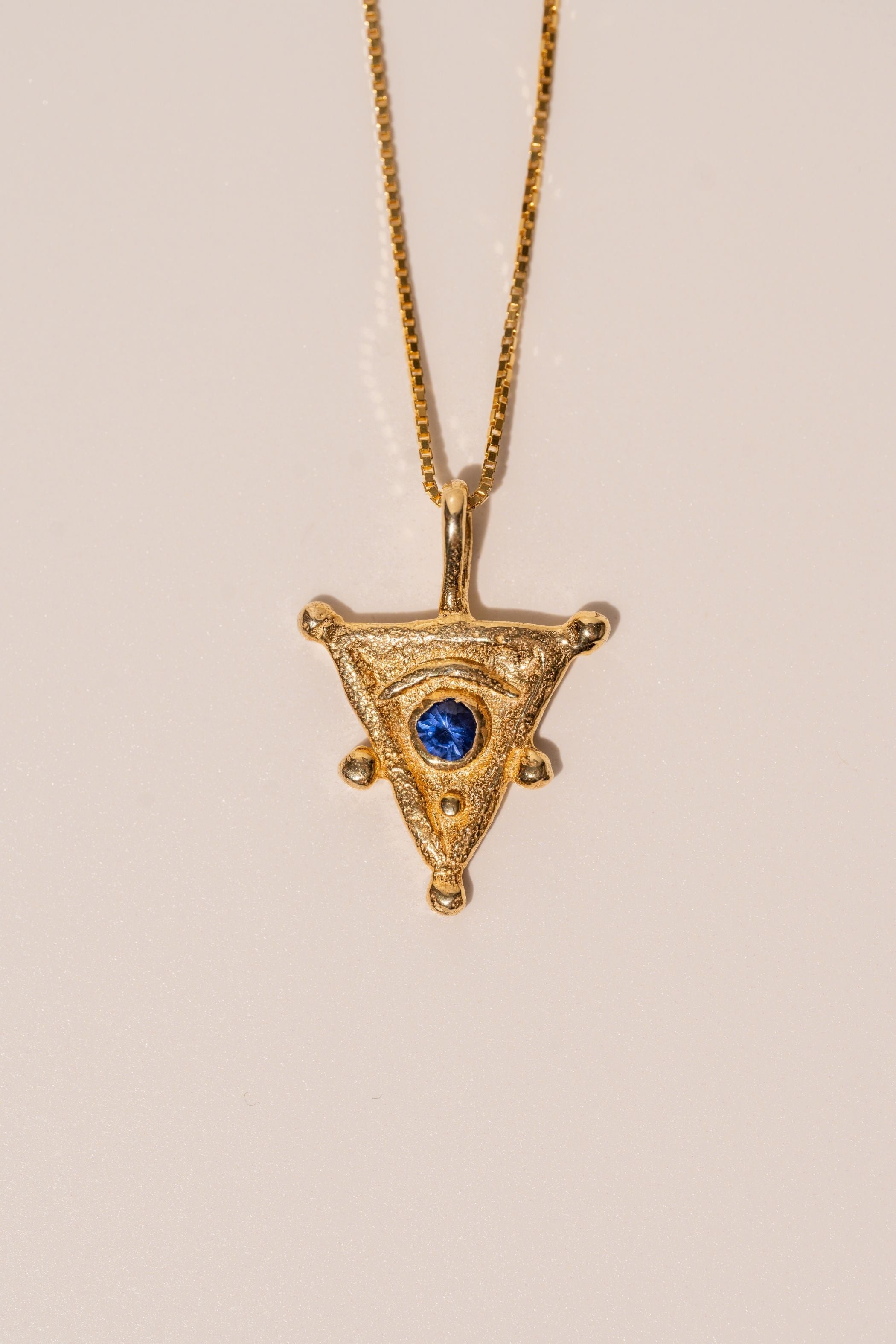 Triangle