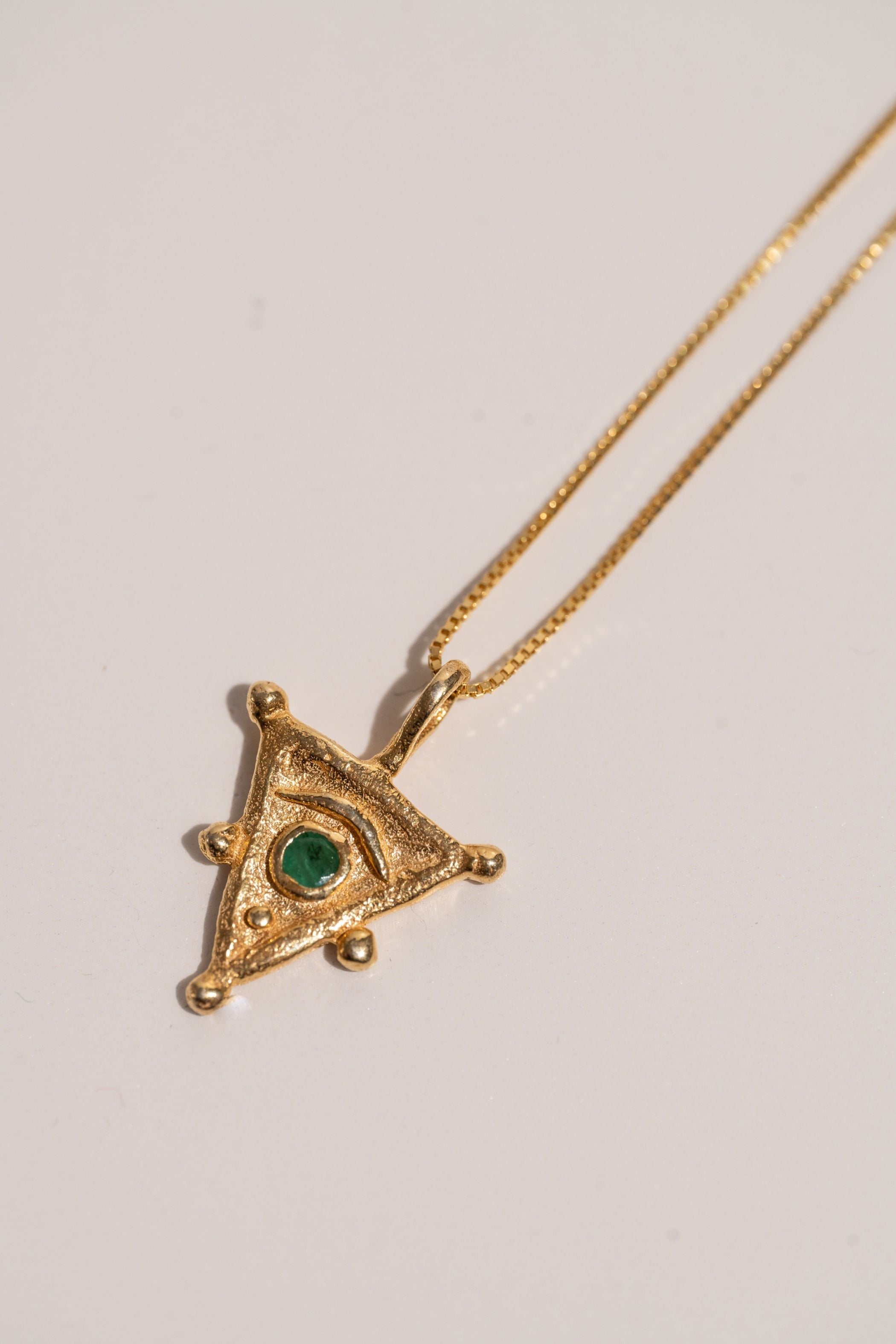 Triangle